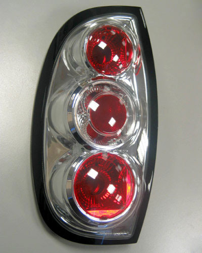 Chevrolet-NIVA