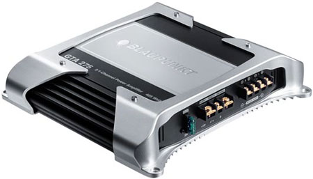 Blaupunkt GTA-275