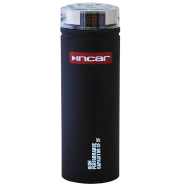 Incar CF-2.0F