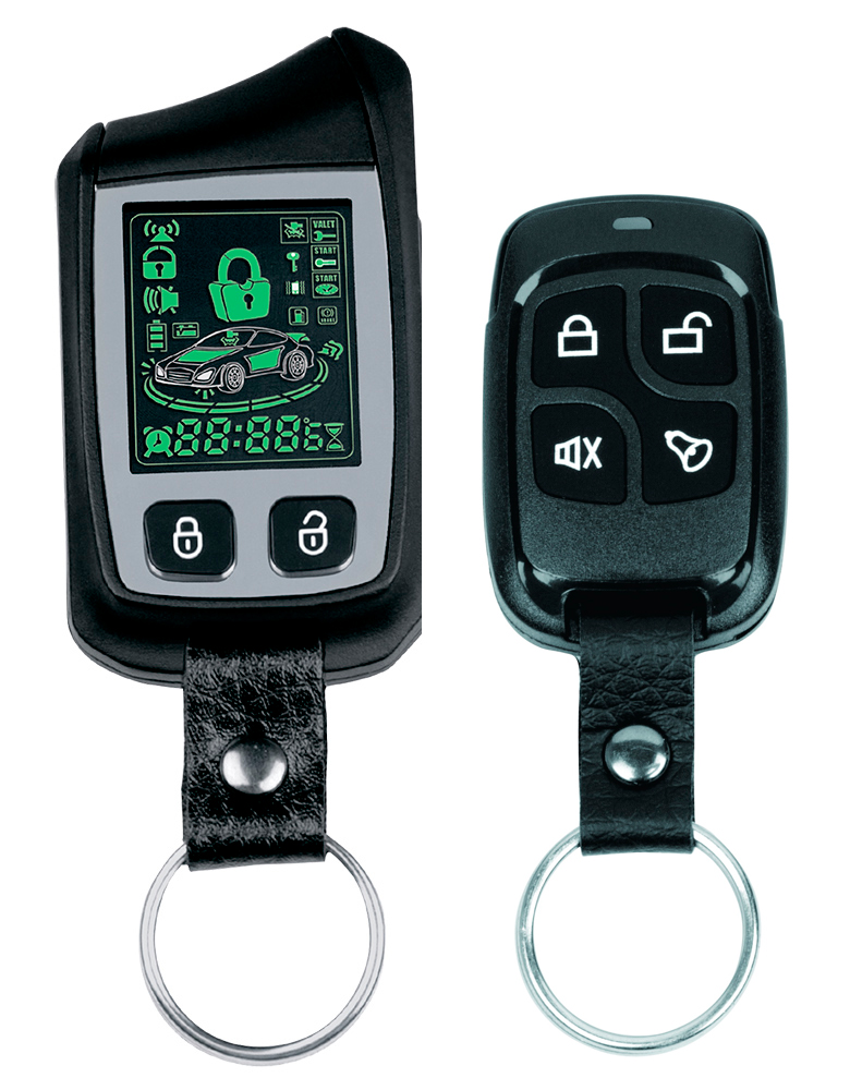 DaVinci PHI 1370RS