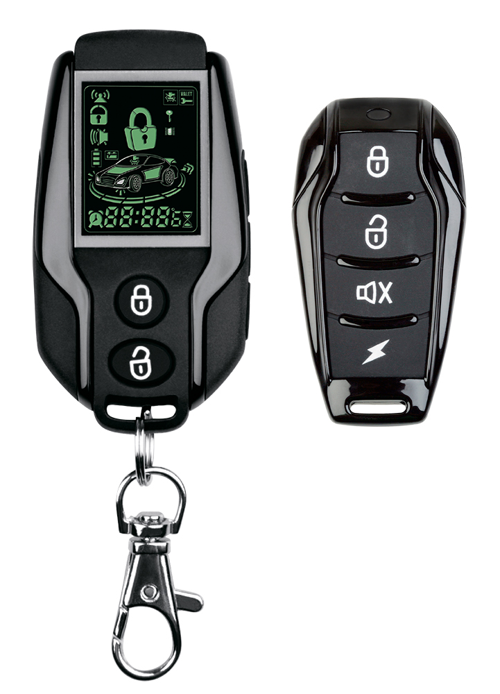 DaVinci PHI 1380RS