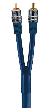 Daxx R52-60(длина 6м)