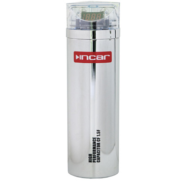 Incar CF-1.5