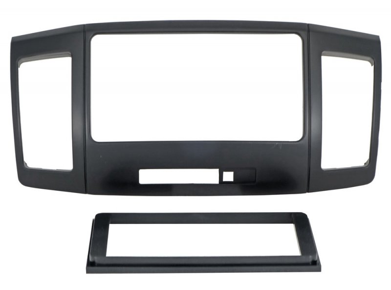 Toyota Alion, Corona Premio 2Din, Incar RTY-N26