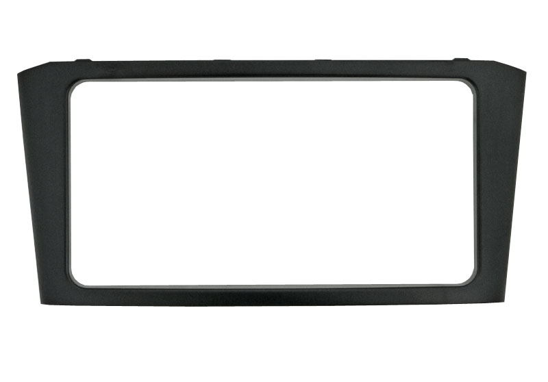 Toyota Avensis 03-08 2Din Original(201x101), Intro RTY-N12R