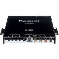 Panasonic CY-TUP133W