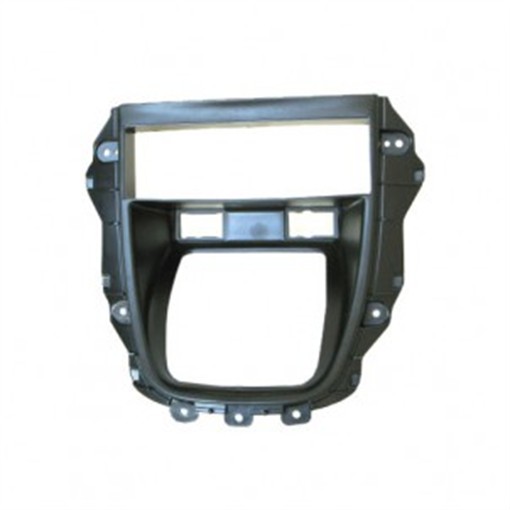 Lexus RX-300 1Din, Intro RLS-RX01