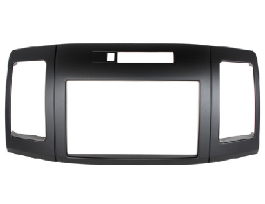 Toyota Alion, Corona Premio 2Din, Intro RTY-N26