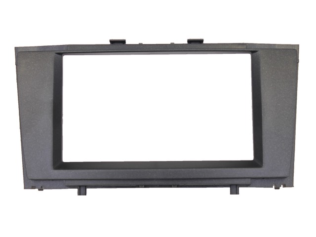 Toyota Avensis 09+ 2Din, Intro RTY-N40
