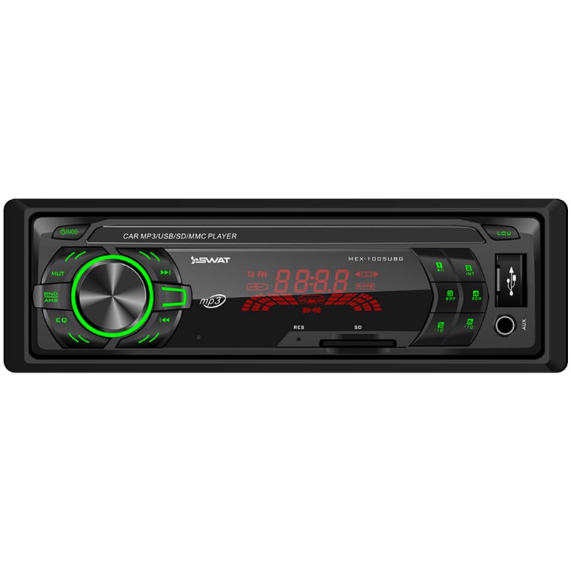 Swat MEX-1005UBG