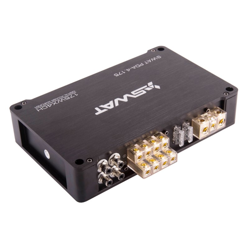 Swat PDA 4.175