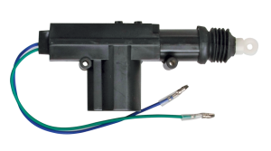 Starline SL-2