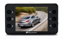 Blackview F4