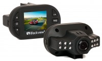 Blackview L150
