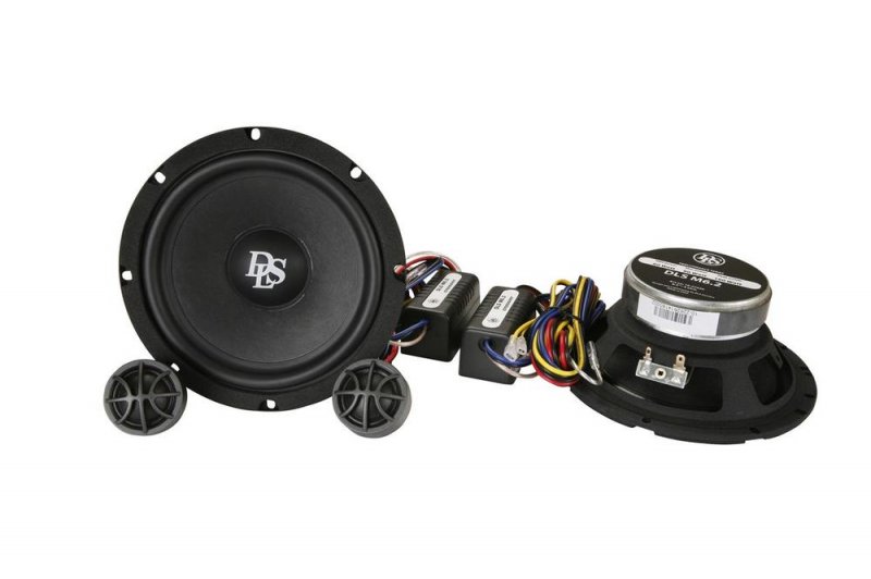 DLS MA6.2