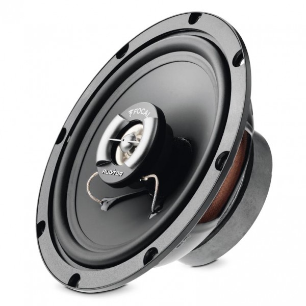 Focal Auditor R-165C