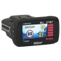 Recxon Ultra GPS/Glonass
