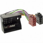 ISO переходник Ford (Intro ISO FO-05)