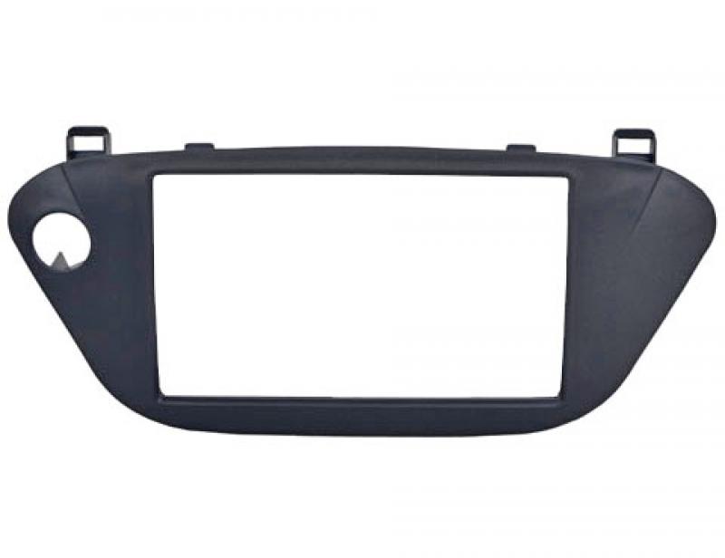 Рамки магнитолы Tойота Виста Ардео