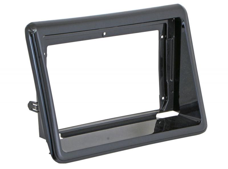 Рамки магнитолы Tойота Вокси