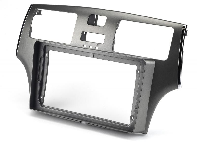 Рамки магнитолы Toyota Windom Рамки магнитолы Tойота Виндом