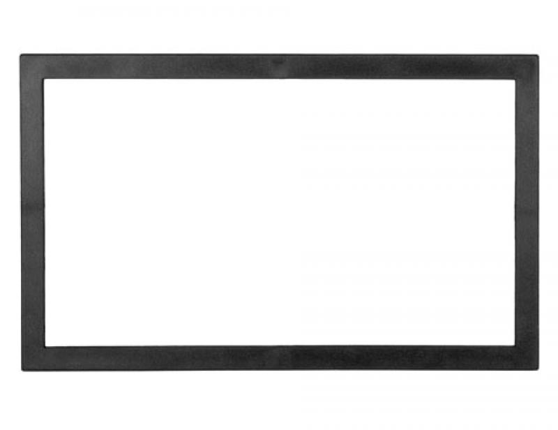 Рамки магнитолы Фольксваген Бора