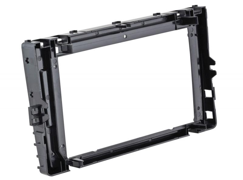 Рамки магнитолы Фольксваген Универсал