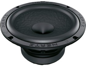Hertz SV200 L SPL Woofer