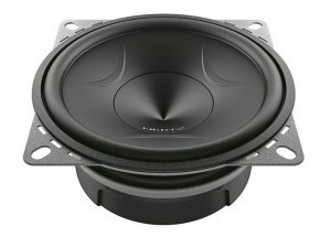 Hertz EMV 100.5 Midwoofer
