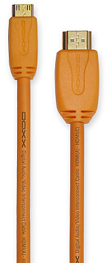 Daxx R37-25(длина 2.5м)