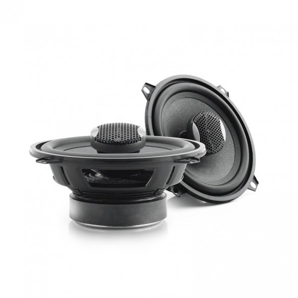 Focal Integration ISC 130