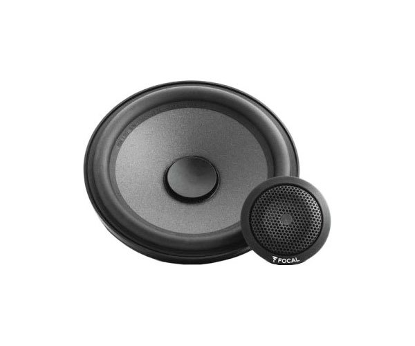 Focal Integration ISN 130