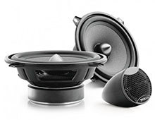 Focal Integration ISS 130