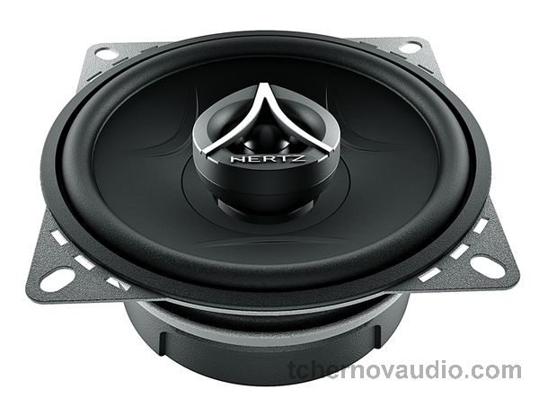 Hertz ECX 100.5