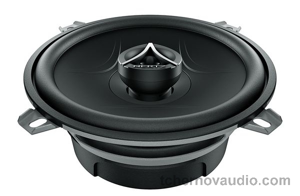 Hertz ЕСХ 130.5