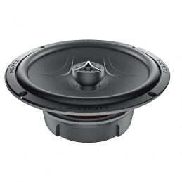 Hertz ECX 165.5