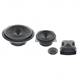 Hertz ESK 163.5L
