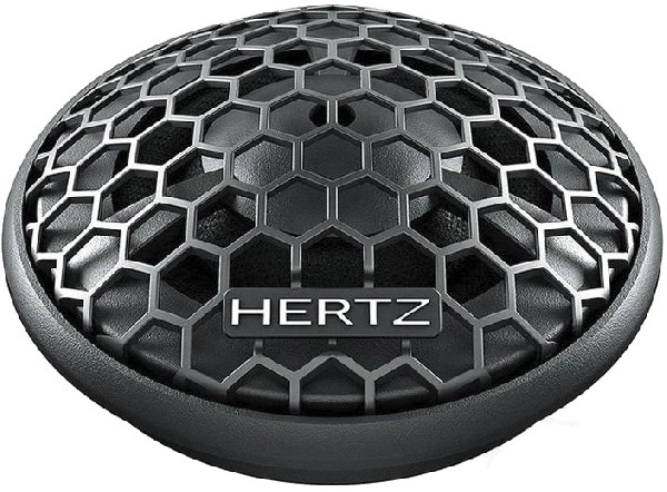 Hertz ET 26.5