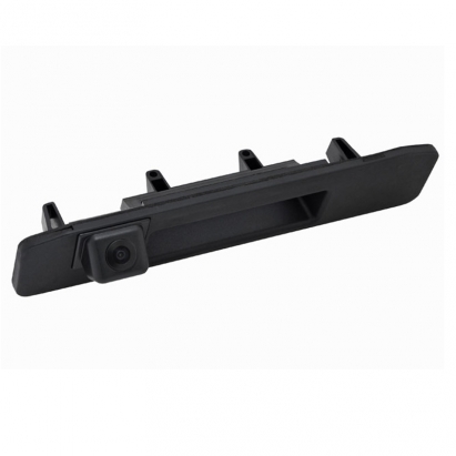 Mercedes A-class,ML (W166),GL-class в ручку (INCAR VDC-062)