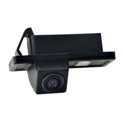 INCAR VDC-087