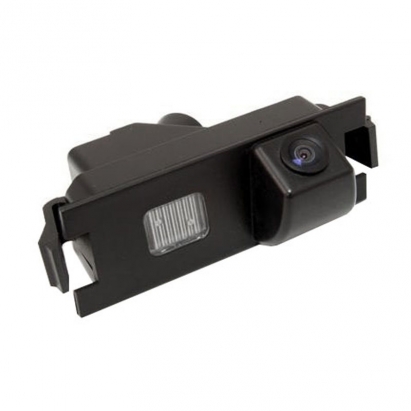 INCAR VDC-097