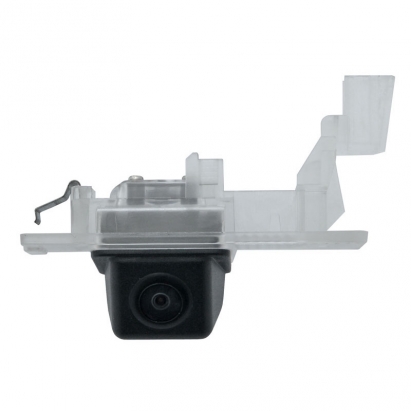 INCAR VDC-112