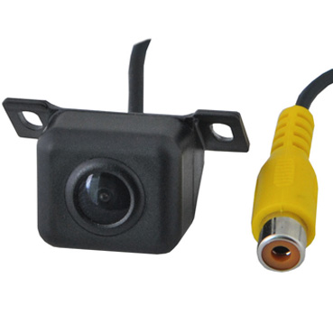 Incar VDC-005