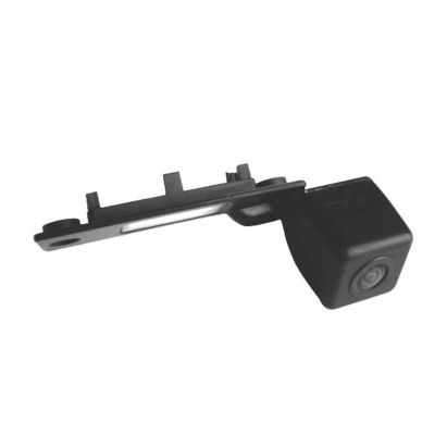 VW Golf V,Passat B6,CC,Jetta,Touran,Multivan,Transporter,Caravella,Caddy (INCAR VDC-040)