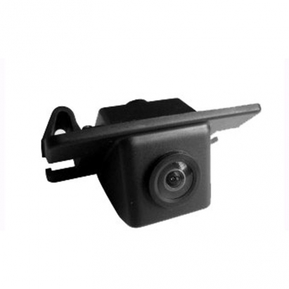 INTRO VDC-052