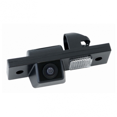 Chevrolet Aveo,Captiva,Epica,Lacetti,Cruz 09-12,Lova (INCAR VDC-070)