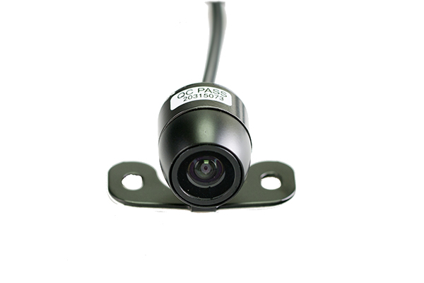 Interpower IP-168HD