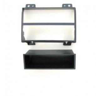 Ford Fusion, Fiesta 02-05 2/1Din, Intro RFO-N12