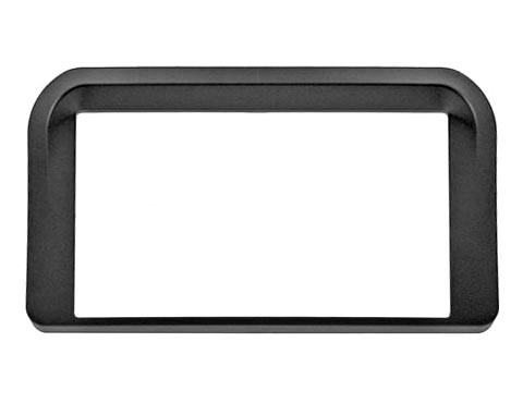 Toyota Land Cruiser 100B, Lexus LX-470 2Din, Incar RTY-N13