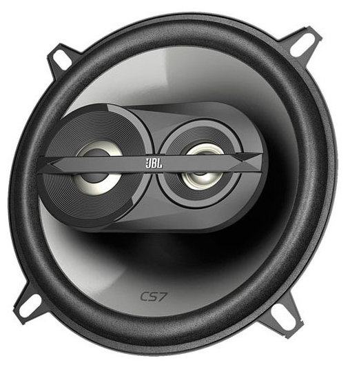 JBL CS-763